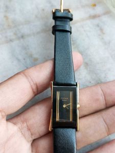 Titan Raga Orignal Women's Watch
