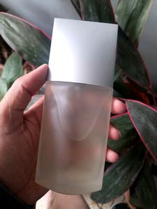 Issey Miyake L'Eau D'Issey EDT For Men
