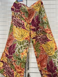 Summer Co Ord Set