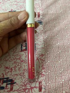 My Glamm Lit Liquid Matt Lipstick ,FBO