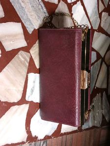 Stylish Sling bag for girls