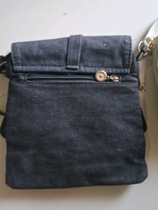 Stylish Embellished &amp; Textured Handbags