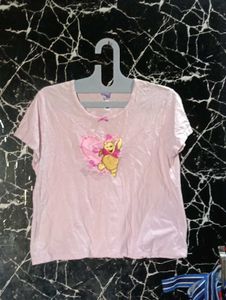 Disney original branded tisart
