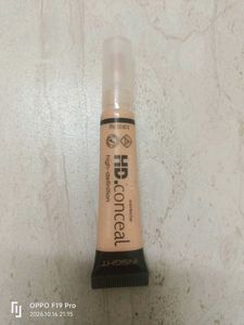 Insight HD Concealer Corrector