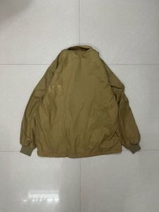 Vintage Harrington Jacket 🇺🇸