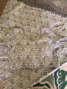 Elegant Lehenga Choli Set only one time used