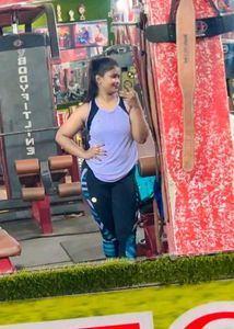 Active Tank Tops 2-Pack