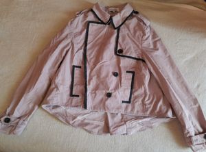 Women Jacket