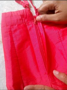 ⏬PRICE DROP Bridal Heavy Lehanga, Kurti, Dupatta