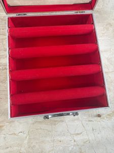 bangle box
