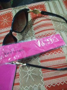 Oriflame Branded Sunglasses