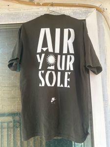 Nike Sportswear DNA Max90 Short Sleeve T-Shirt