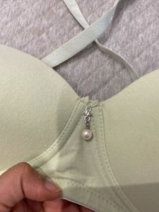 brand new  Bra