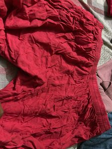 frock suit