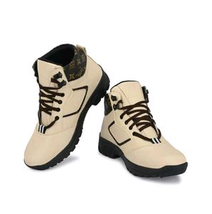 EID OFFER 🎉Stylish Men's Boots