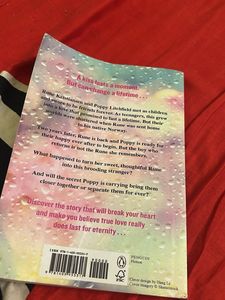A Thousand Broken Pieces by Tillie Cole