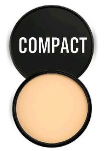 Special Karwa chauth makeup kit