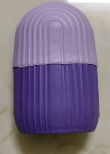 Silicon Ice Face Roller..