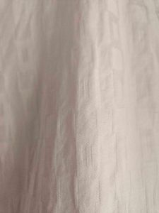New Zara Shirt For Men