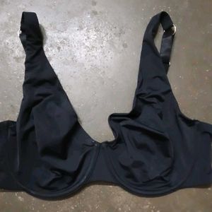 Underwired-Non-Padded-Bras