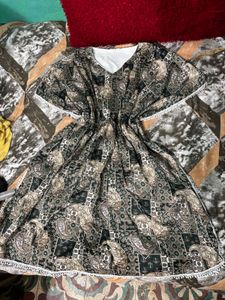 kaftan