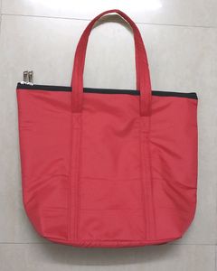 🆕️ Homemade Waterproof Bag