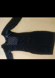 Multi Dress