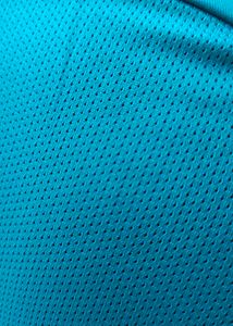 Nike Blue T-Shirt