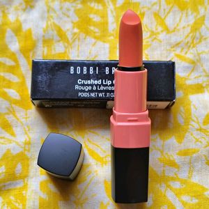 Bobbi Brown Crushed Lip Color