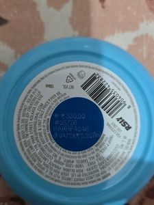 Joy Hydra Refresh Ultra-Light Gel