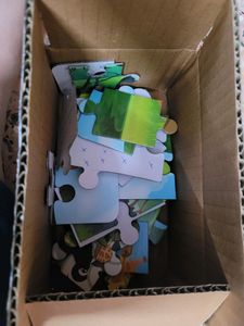 Puzzle