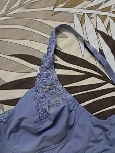 combo Of Four Imported Fabric Bra