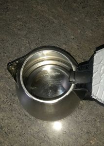 Bajaj Electric Kettle