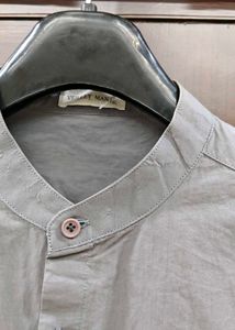Mens Formal Shirt.