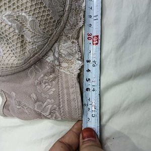 Elegant🪔 Lace Bra