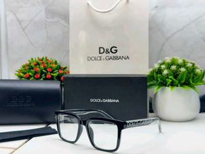 Dolce &amp; Gabbana Sunglasses