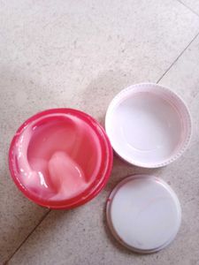 PLIX Pomegranate Youth Renewal Skincare Set