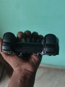 playstation wireless controller