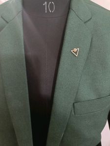 Blazers