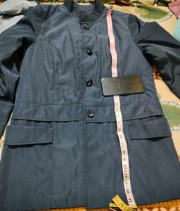 Women's Jacket