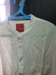 Men's Vimal Shirt