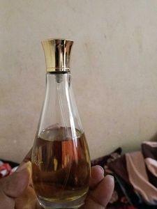 Davidoff Cool Water Elixir