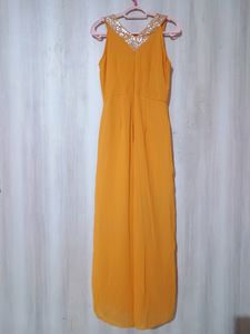 Miss Chase Jumpsuit