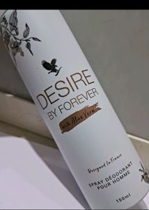Brand New Perfume