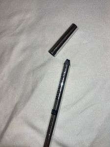 Renee Midnight Kohl Pencil