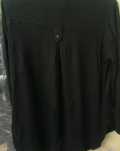Shirt Style Tshirt For Girls