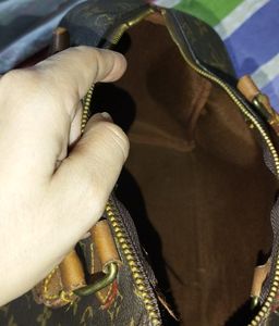 💙CLEARENCE SALE 💙Louis Vuitton Speed 30