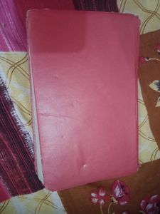 Dictionary Hindi-English