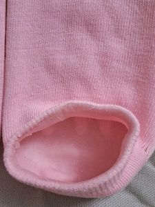 Gel Shocks
