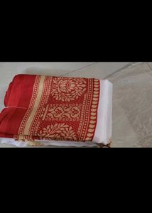 paithani Saree Intricate Border new with ta